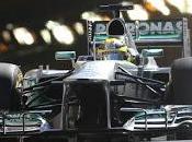Gran Premio Monaco 2013: Pagelle