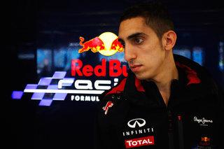 Buemi chiave della rimonta Red Bull a Monaco