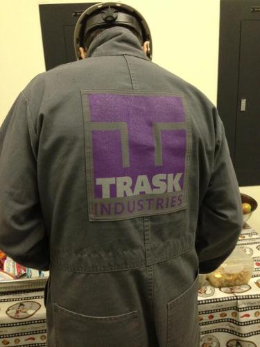 traskindustries