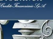 Obbligazioni strutturate: Mediobanca emette bond euro dollari