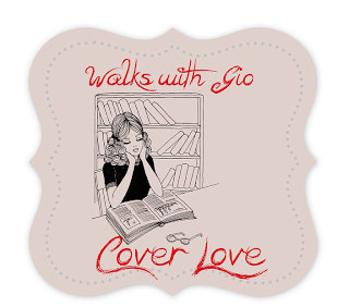 Cover Love #1