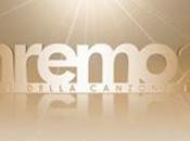 Seconda terza serata Sanremo 2013