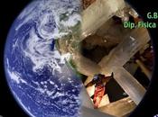 Badino faccia nascosta pianeta Terra