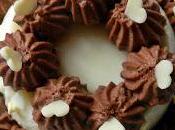 Dolce "pasticcino"