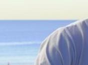 Come diventare freelancer Internet