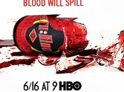 True Blood Stagione Trame ufficiali episodi giugno