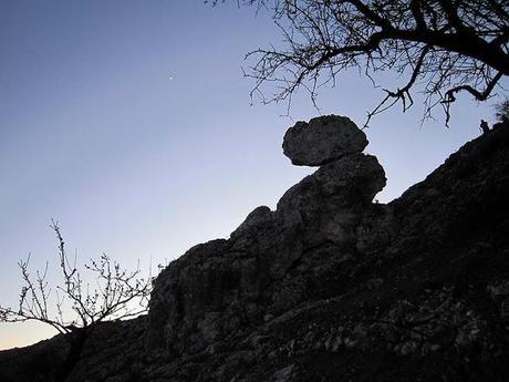 Convegno: Gargano Monumentale, progetto DOLMEN