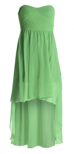 Summer outfits... Summer outfits...