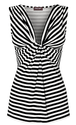 Summer outfits... Summer outfits...