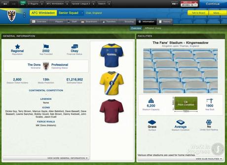 football-manager-2013