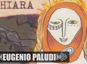 Eugenio Paludi: esce Chiara primo singolo. Ecco video