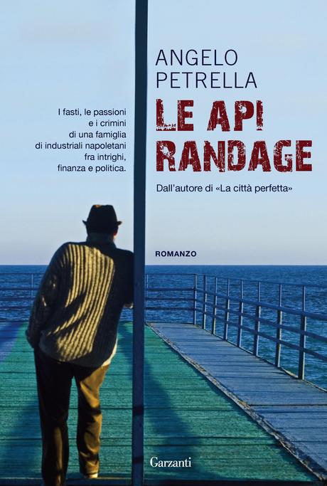 Le api randage