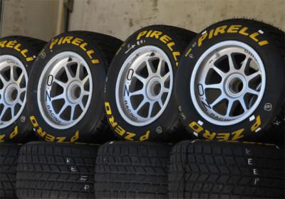 gomme-pirelli-f1-2011