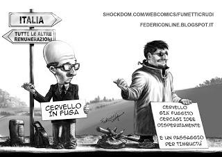 http://www.shockdom.com/webcomics/fumetticrudi/2013/01/18/cervelli-in-fuga/