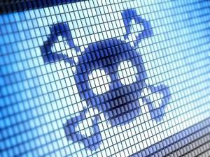 Major cinematografiche vogliono usare malware contro chi scarica