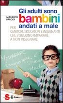 adulti_sono_bambini_andati_a_male