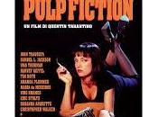 Pulp Fiction