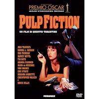 Pulp Fiction