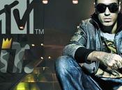 Stasera alle 23.00‏ appuntamento finale "Mtv Spit"