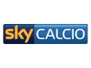Serie B, Finale di Andata dei Play-off in diretta su Sky Sport, Premium Calcio e Serie B TV: Programma e Telecronisti
