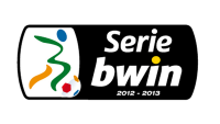 Serie B, Finale di Andata dei Play-off in diretta su Sky Sport, Premium Calcio e Serie B TV: Programma e Telecronisti