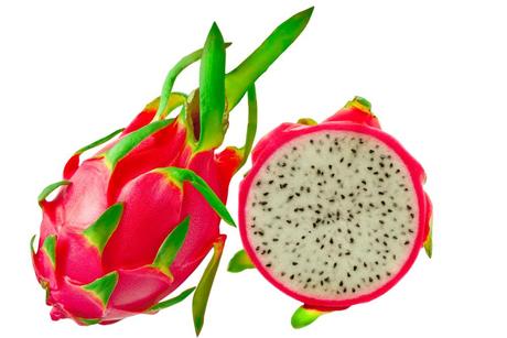 dragon fruit