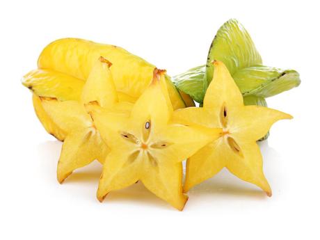 carambola