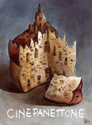 cinepanettone