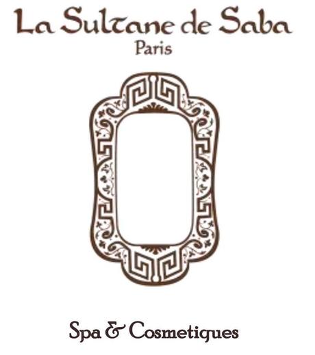 LA SULTANE DE SABA