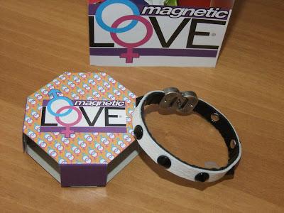 Magnetic LOVE è un'azienda di Rimini che realizza e vende...