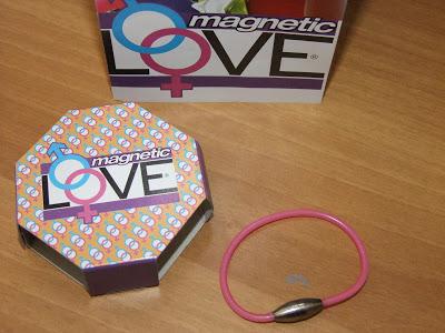 Magnetic LOVE è un'azienda di Rimini che realizza e vende...