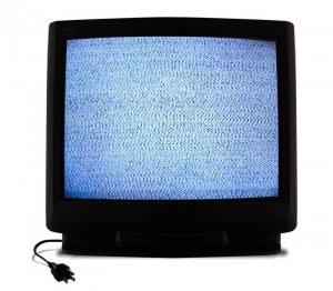 fuzzy-tv-screen