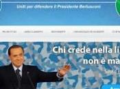 L’esercito della libertà