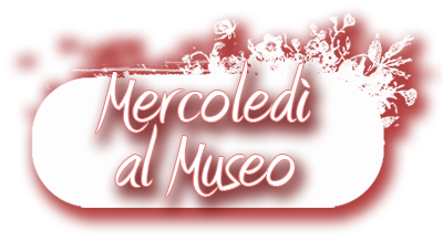 Mercoledì al Museo (2): I Colori del Bianco