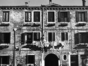 Campo Santa Margherita, Venezia