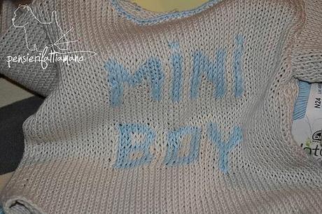 MiniBoy_3
