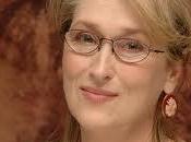 CASE Meryl Streep acquista casa anche figlio minore