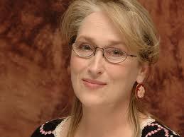 CASE VIP ; Meryl Streep acquista casa anche al figlio minore