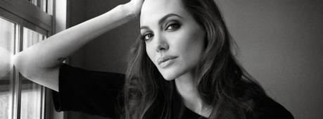 Angelina Jolie accoglie i suoceri a vivere nella villa in Provenza