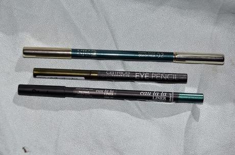 Tag: I love eyepencils