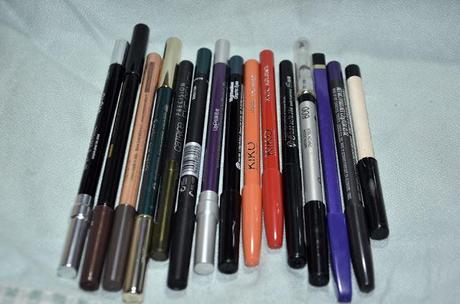 Tag: I love eyepencils