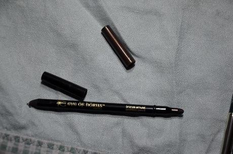 Tag: I love eyepencils