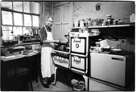 Come cucinare il granchio Shanghai's style