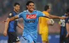 Napoli-Cavani, il futuro nelle mani del Matador: tutto in 15 giorni!