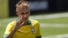 [UFFICIALE] Neymar ha scelto: sarà del Barcellona!