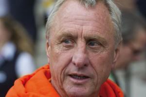 cruyff