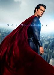 manofsteel22