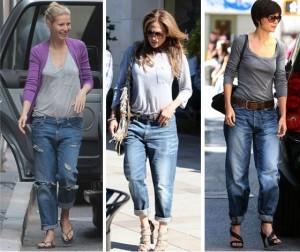 boyfriend-jeans-per-le-star