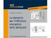 domotica l’efficienza energetica