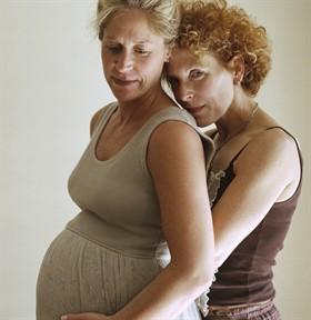 I gay non amano, è solo perversione! I gay non amano, è solo perversione!